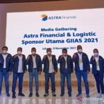 Service %Customfield(Mobil)% Di Lokasi Anda