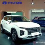 Service %Customfield(Mobil)% Di Lokasi Anda