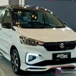Service %Customfield(Mobil)% Di Lokasi Anda