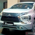 Service %Customfield(Mobil)% Di Lokasi Anda