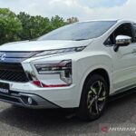 Service %Customfield(Mobil)% Di Lokasi Anda