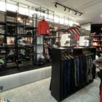 Service %Customfield(Mobil)% Di Lokasi Anda