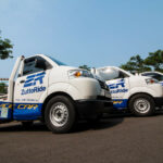 Service %Customfield(Mobil)% Di Lokasi Anda