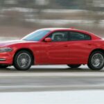 Service %Customfield(Mobil)% Di Lokasi Anda