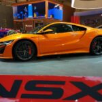Service %Customfield(Mobil)% Di Lokasi Anda