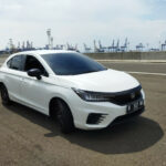 Service %Customfield(Mobil)% Di Lokasi Anda