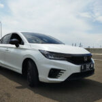 Service %Customfield(Mobil)% Di Lokasi Anda