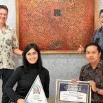 Service %Customfield(Mobil)% Di Lokasi Anda