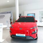 Service %Customfield(Mobil)% Di Lokasi Anda