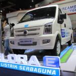 Service %Customfield(Mobil)% Di Lokasi Anda