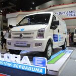Service %Customfield(Mobil)% Di Lokasi Anda