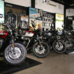 Service %Customfield(Mobil)% Di Lokasi Anda