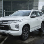Service %Customfield(Mobil)% Di Lokasi Anda