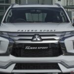 Service %Customfield(Mobil)% Di Lokasi Anda
