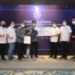 Service %Customfield(Mobil)% Di Lokasi Anda