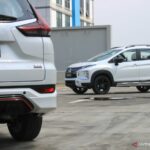 Service %Customfield(Mobil)% Di Lokasi Anda