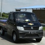 Service %Customfield(Mobil)% Di Lokasi Anda