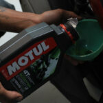 Service %Customfield(Mobil)% Di Lokasi Anda