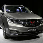 Service %Customfield(Mobil)% Di Lokasi Anda