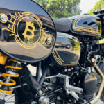 Service %Customfield(Mobil)% Di Lokasi Anda