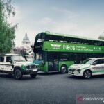 Service %Customfield(Mobil)% Di Lokasi Anda