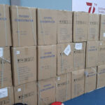 Service %Customfield(Mobil)% Di Lokasi Anda