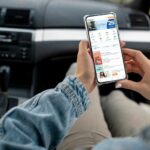 Service %Customfield(Mobil)% Di Lokasi Anda