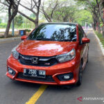 Service %Customfield(Mobil)% Di Lokasi Anda