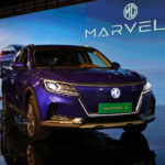 Service %Customfield(Mobil)% Di Lokasi Anda