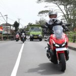 Service %Customfield(Mobil)% Di Lokasi Anda
