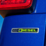 Service %Customfield(Mobil)% Di Lokasi Anda