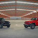 Service %Customfield(Mobil)% Di Lokasi Anda