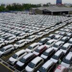 Service %Customfield(Mobil)% Di Lokasi Anda
