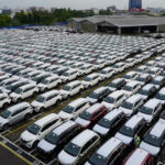 Service %Customfield(Mobil)% Di Lokasi Anda
