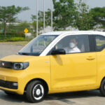 Service %Customfield(Mobil)% Di Lokasi Anda