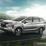 Service %Customfield(Mobil)% Di Lokasi Anda