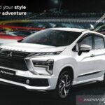 Service %Customfield(Mobil)% Di Lokasi Anda