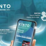 Service %Customfield(Mobil)% Di Lokasi Anda