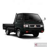Service %Customfield(Mobil)% Di Lokasi Anda