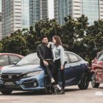 Service %Customfield(Mobil)% Di Lokasi Anda