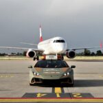 Service %Customfield(Mobil)% Di Lokasi Anda