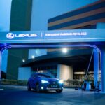Service %Customfield(Mobil)% Di Lokasi Anda