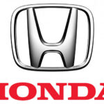 Service %Customfield(Mobil)% Di Lokasi Anda