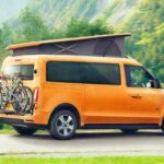 Service %Customfield(Mobil)% Di Lokasi Anda