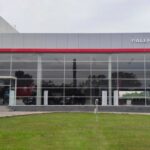 Service %Customfield(Mobil)% Di Lokasi Anda