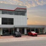 Service %Customfield(Mobil)% Di Lokasi Anda