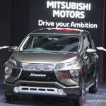 Service %Customfield(Mobil)% Di Lokasi Anda