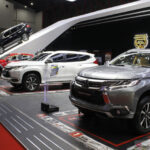 Service %Customfield(Mobil)% Di Lokasi Anda