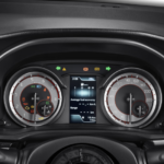 Service %Customfield(Mobil)% Di Lokasi Anda