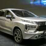 Service %Customfield(Mobil)% Di Lokasi Anda